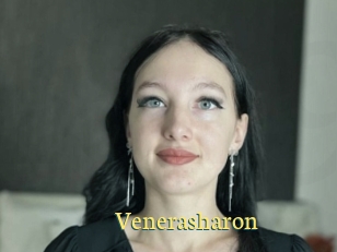 Venerasharon
