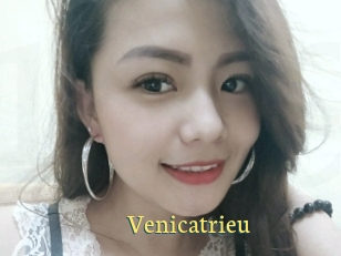 Venicatrieu