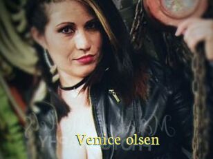 Venice_olsen
