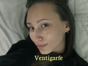 Ventigarfe