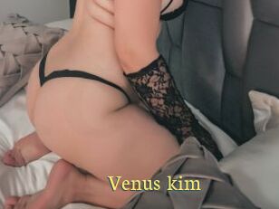 Venus_kim