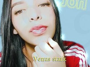 Venus_stark