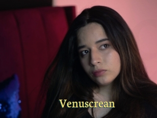 Venuscrean