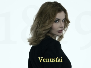 Venusfai
