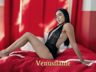 Venusflame