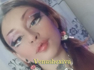 Venushexivu