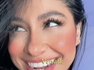 Venusk