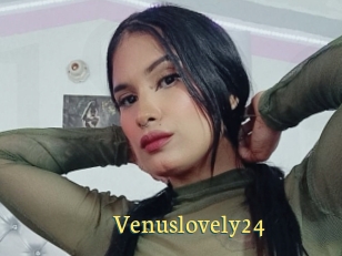 Venuslovely24