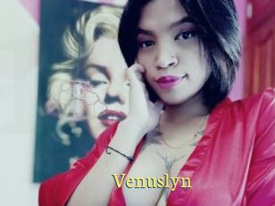 Venuslyn