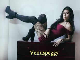 Venuspeggy