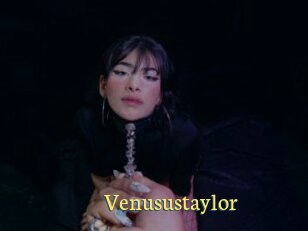 Venusustaylor