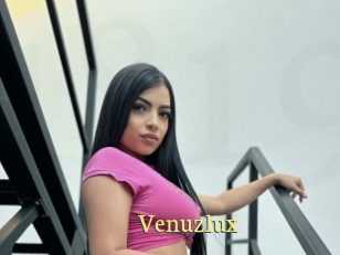 Venuzlux