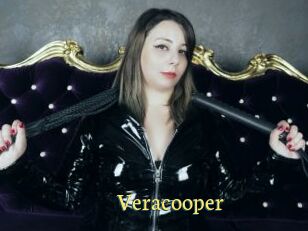 Veracooper