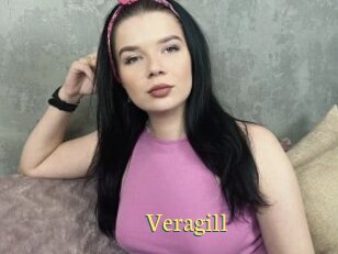 Veragill