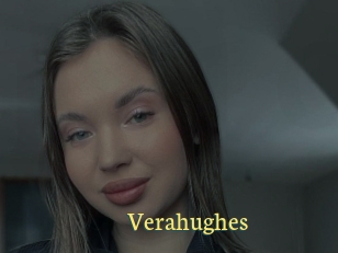 Verahughes