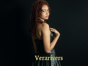 Verarivers