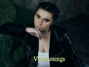 Verayoungs