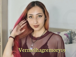Vermelhagremory19