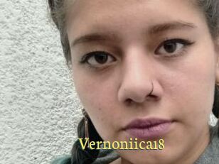 Vernoniica18
