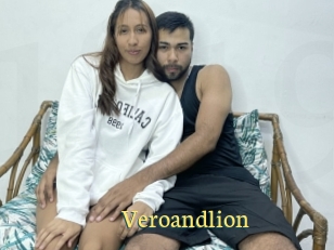 Veroandlion