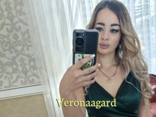 Veronaagard