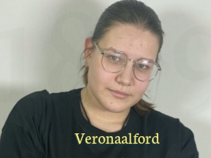 Veronaalford