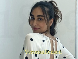 Veronaallenson