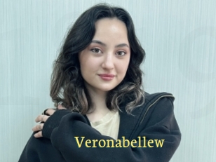 Veronabellew