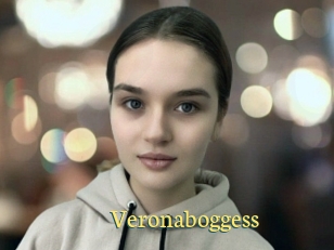 Veronaboggess