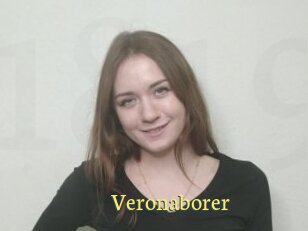 Veronaborer