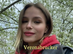 Veronabrucker