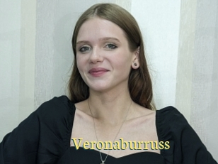 Veronaburruss