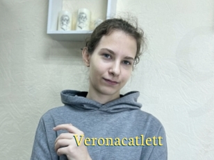 Veronacatlett