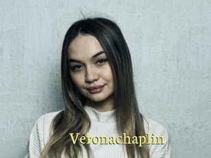 Veronachaplin