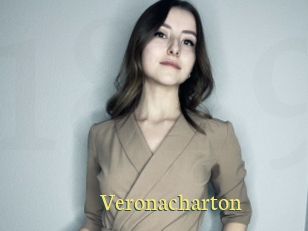 Veronacharton