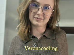 Veronacooling