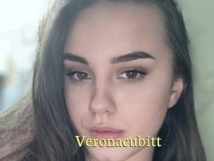 Veronacubitt