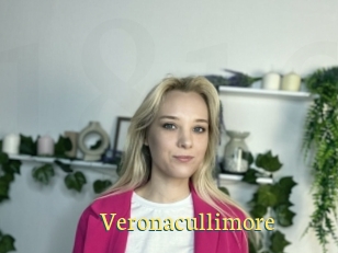 Veronacullimore