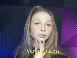 Veronacurless