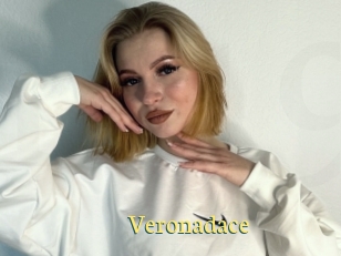 Veronadace