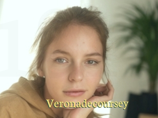 Veronadecoursey