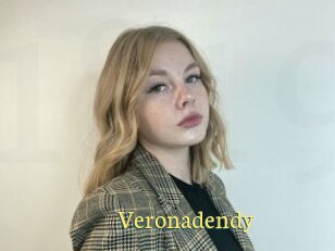 Veronadendy