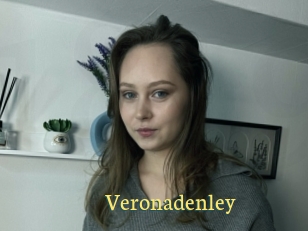 Veronadenley