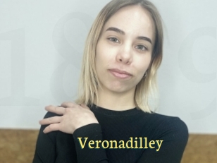Veronadilley