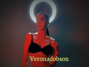 Veronadobson