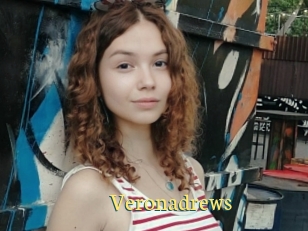 Veronadrews