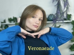 Veronaeade