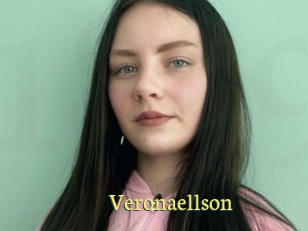 Veronaellson
