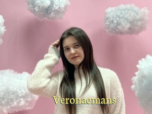 Veronaemans