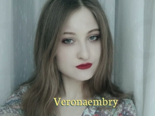 Veronaembry